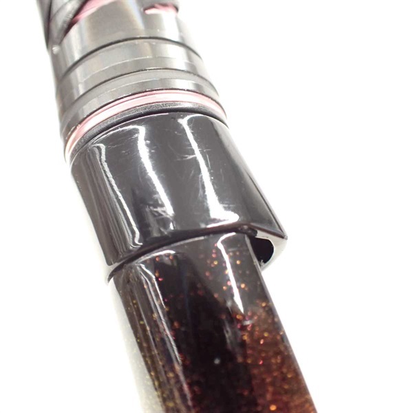 ２１紅牙ＡＩＲＮ６９ＭＨＢ―ＭＴ・Ｎ